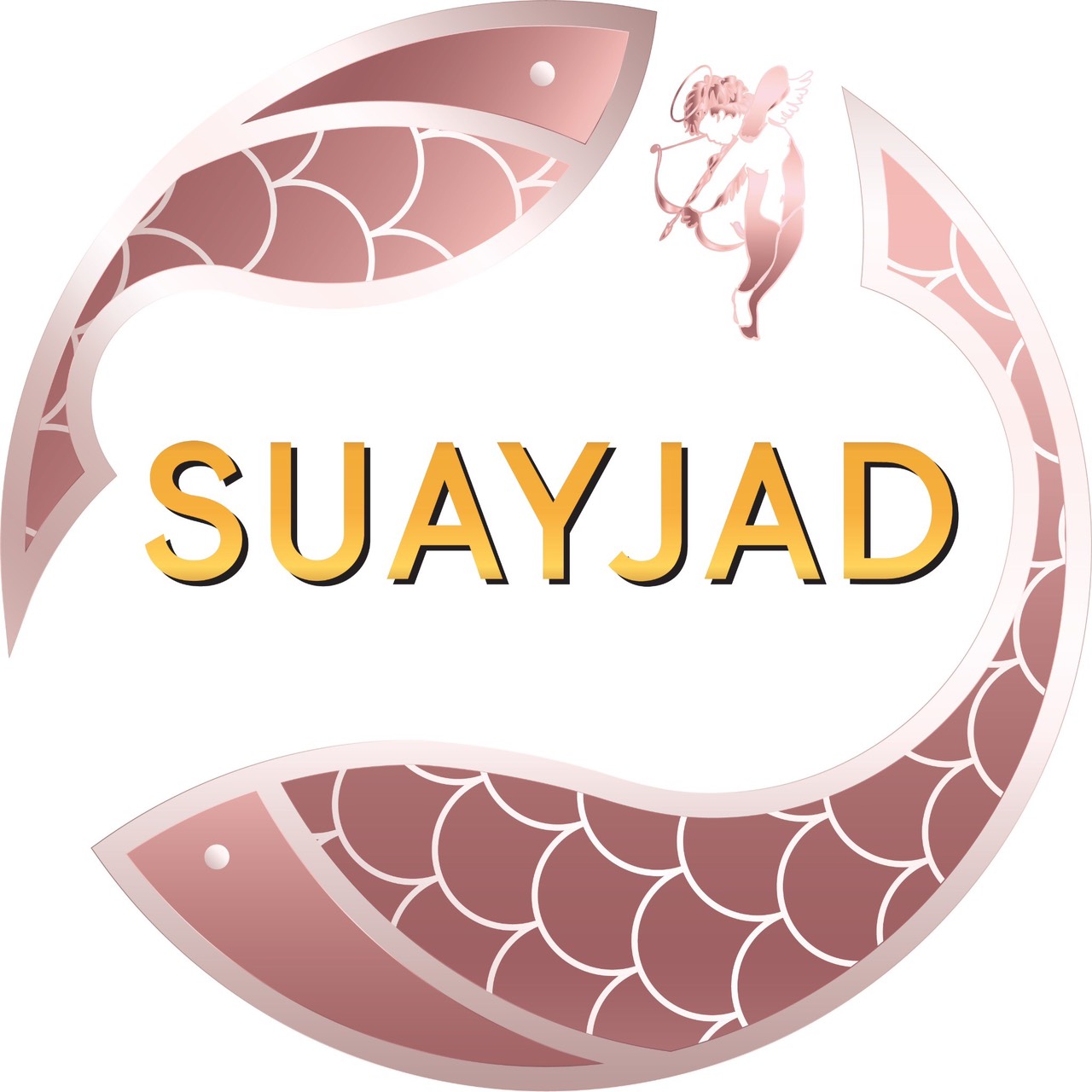 ร้านสวยจัด (SUAYJAD)